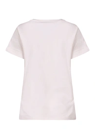 SoSoire dames T-shirt
